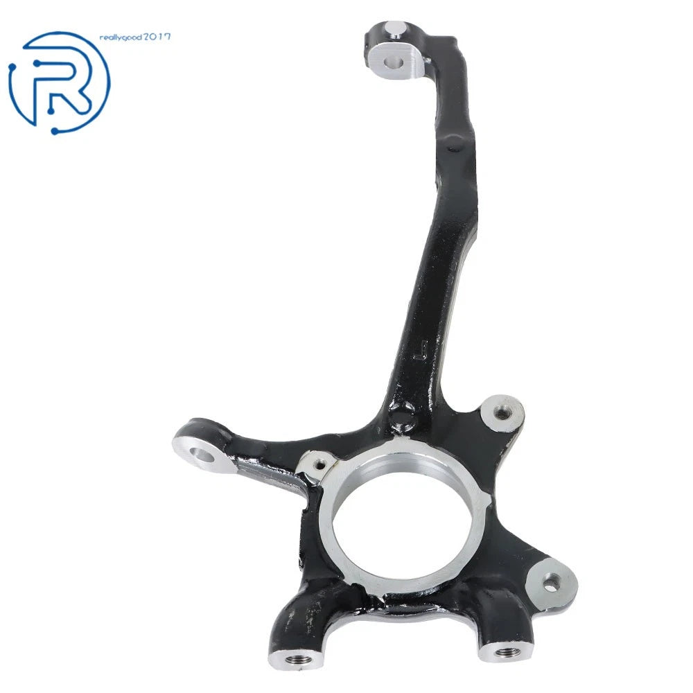 2X Steering Knuckle for Toyota Tacoma (2005-2019)