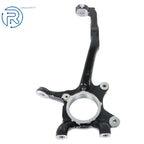 2X Steering Knuckle for Toyota Tacoma (2005-2019)