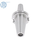 1/4" Shrink Fit End Mill Holder for CAT40 