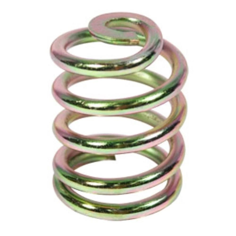 Replacement Spring for Kubota B1550 B1750 B2150 B6200 B7200 (1990–1999)
