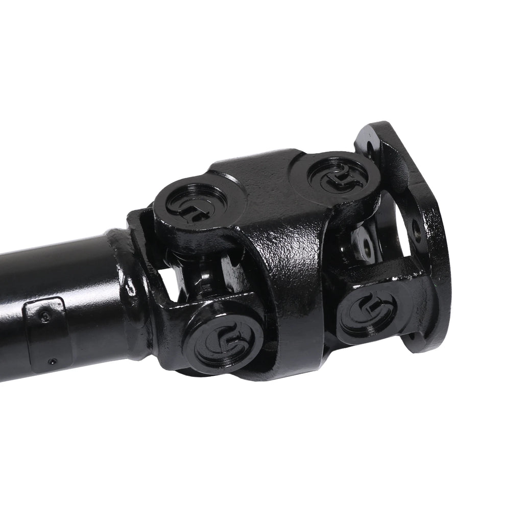 Driveshaft for Mercedes-Benz ML430 ML500 (1999-2001)