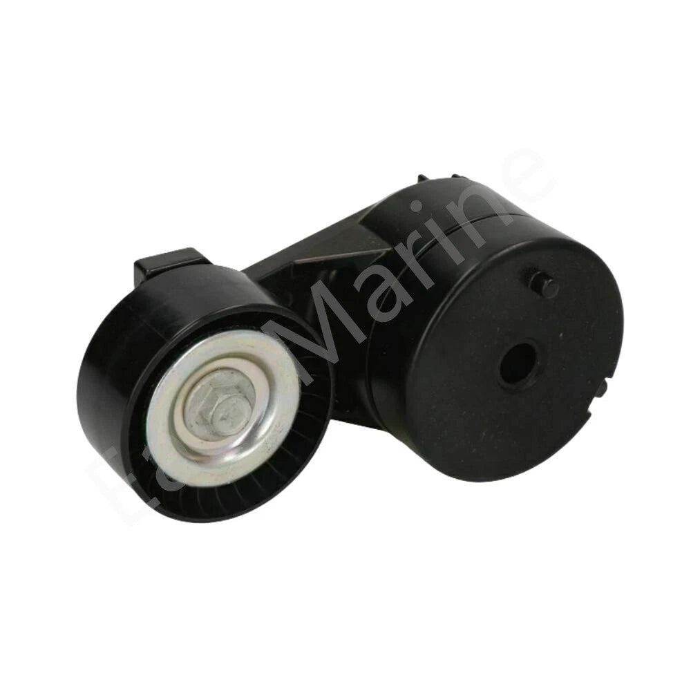 Volvo Penta Engine Alternator Belt Tensioner 3860079 for Sterndrive