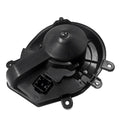 HVAC Blower Motor 700162 for VW Passat (1998–2005) Audi A4/S4 (1997–2002)