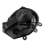 HVAC Blower Motor 700162 for VW Passat (1998–2005) Audi A4/S4 (1997–2002)