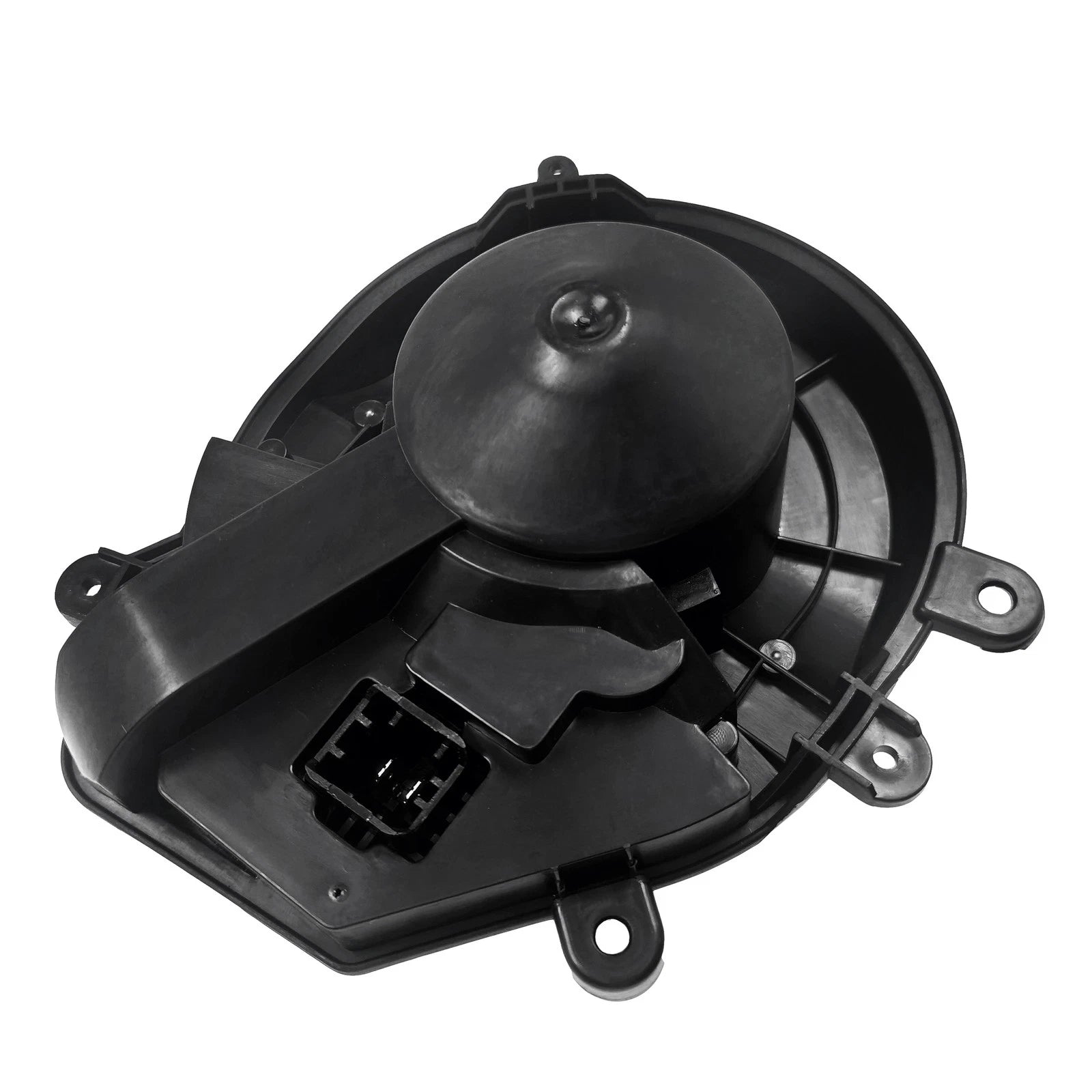 HVAC Blower Motor 700162 for VW Passat (1998–2005) Audi A4/S4 (1997–2002)