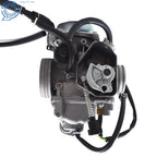 Carburetor for Honda Rancher 350 TRX350 (2000–2006)