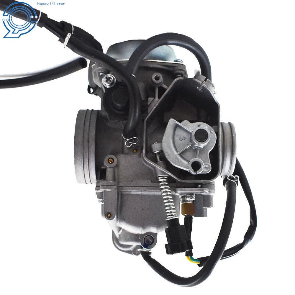 Carburetor for Honda Rancher 350 TRX350 (2000–2006)