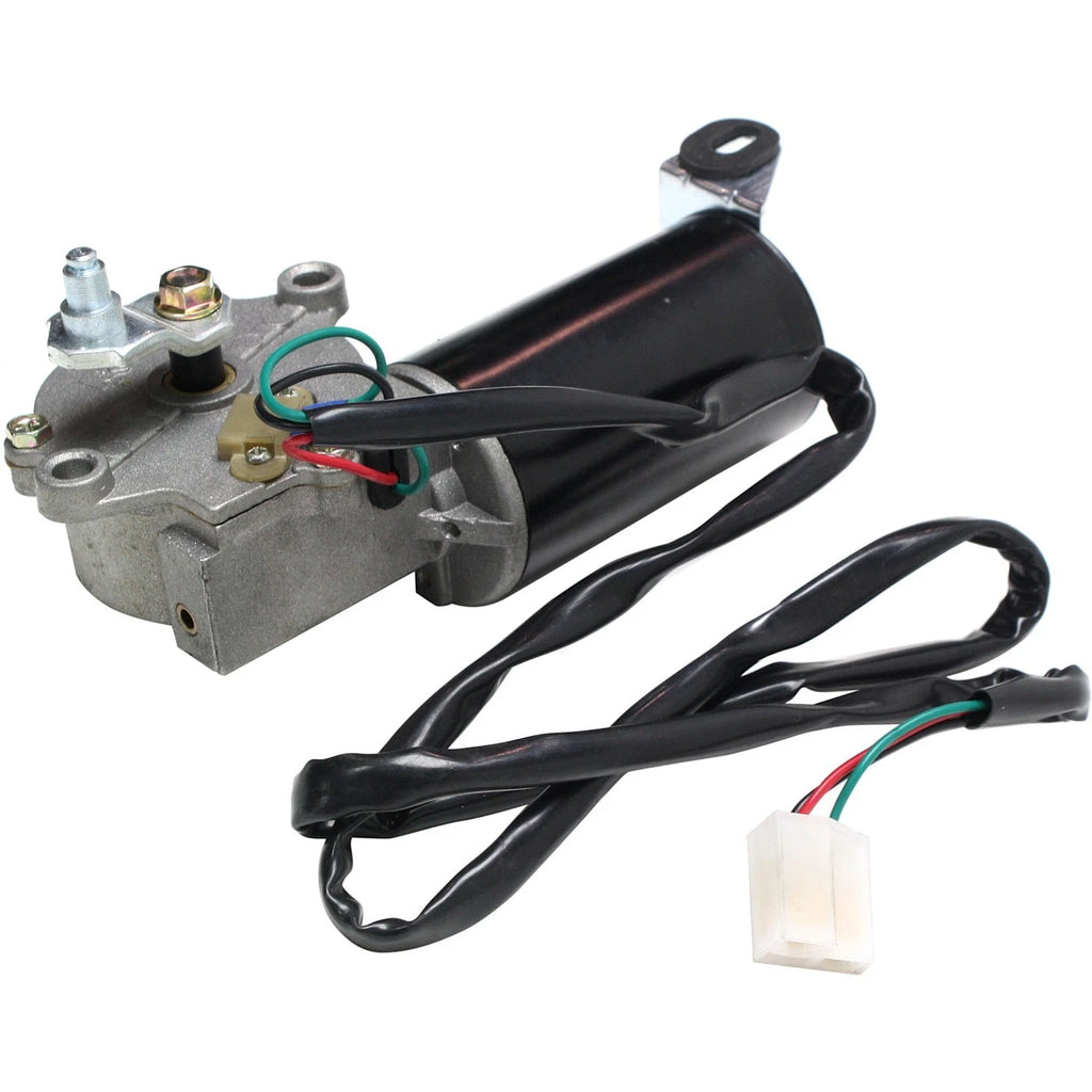 Wiper Motor for Jeep CJ5 CJ7 (1976–1982)