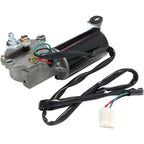Wiper Motor for Jeep CJ5 CJ7 (1976–1982)