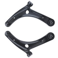 Front Lower Control Arm Ball Joint for Mitsubishi Lancer (2008–2017) 521-305
