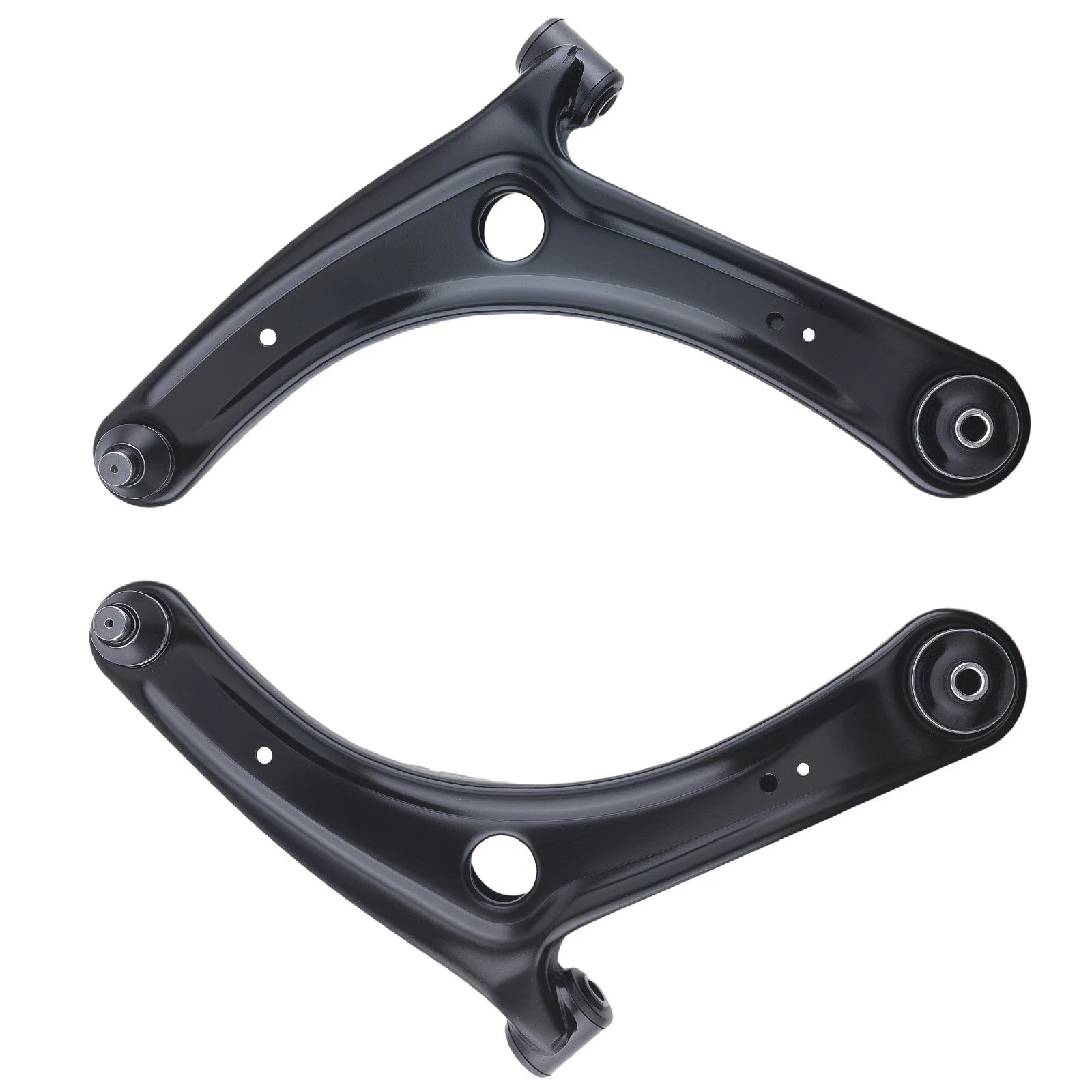 Front Lower Control Arm Ball Joint for Mitsubishi Lancer (2008–2017) 521-305