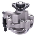 Power Steering Pump for BMW E46 323i 325i 328Ci 330i (2000–2006)