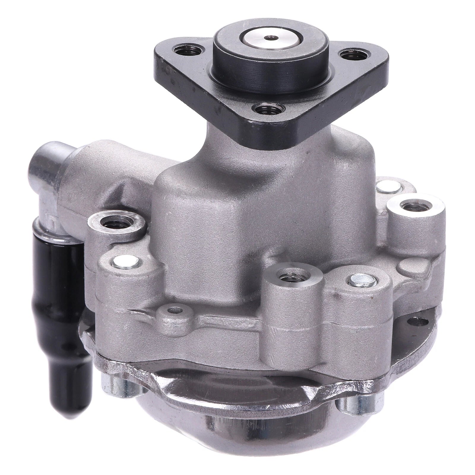 Power Steering Pump for BMW E46 323i 325i 328Ci 330i (2000–2006)