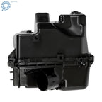 Air Filter Box for Toyota Sienna, Highlander, RX350 (2007-2013)