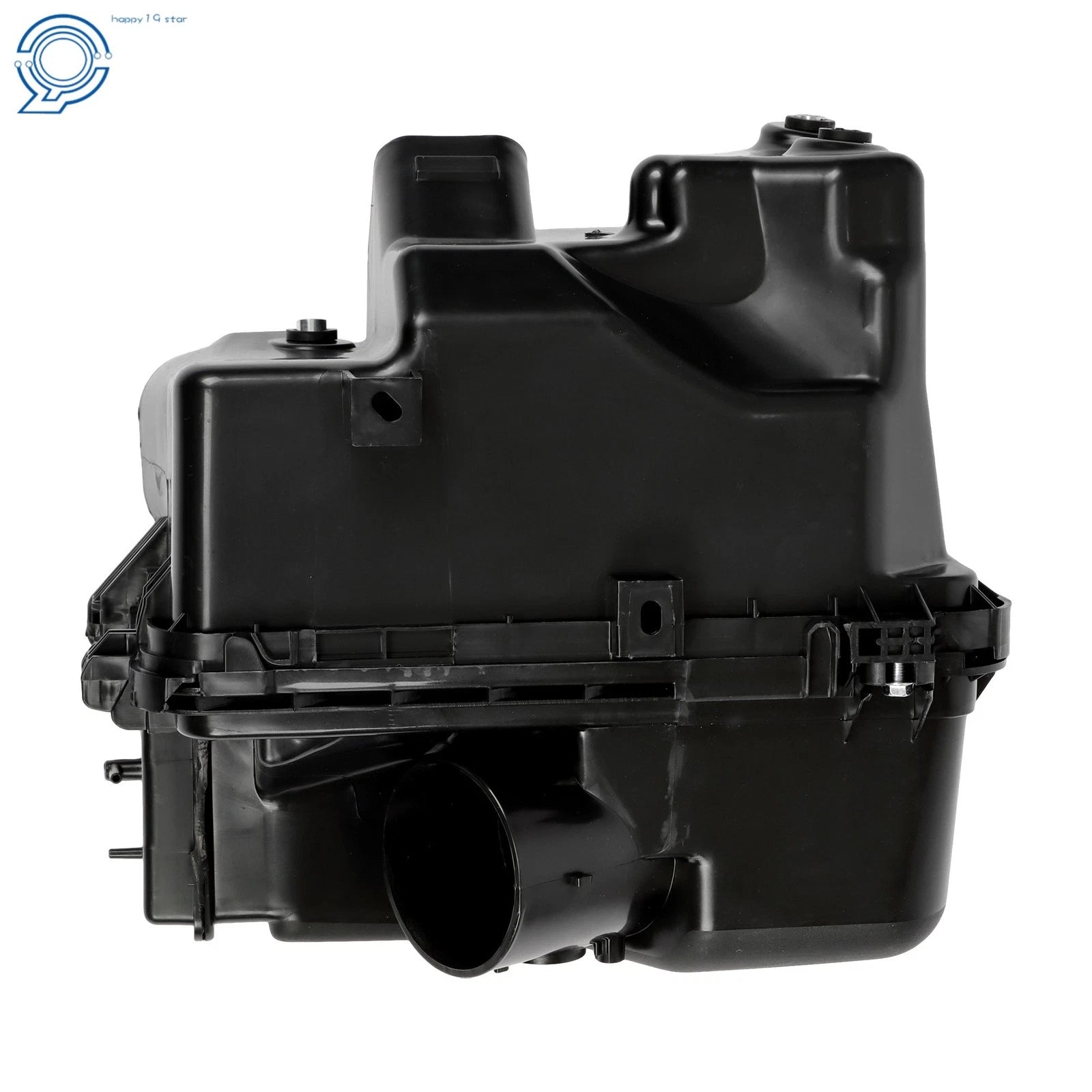 Air Filter Box for Toyota Sienna, Highlander, RX350 (2007-2013)