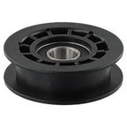 Idler Wheel Pulley for Power Equipment (Fits LC356VB, LC221A)