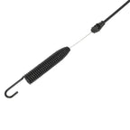 Deck Engagement Clutch Cable for Husqvarna (Fits Various Models)