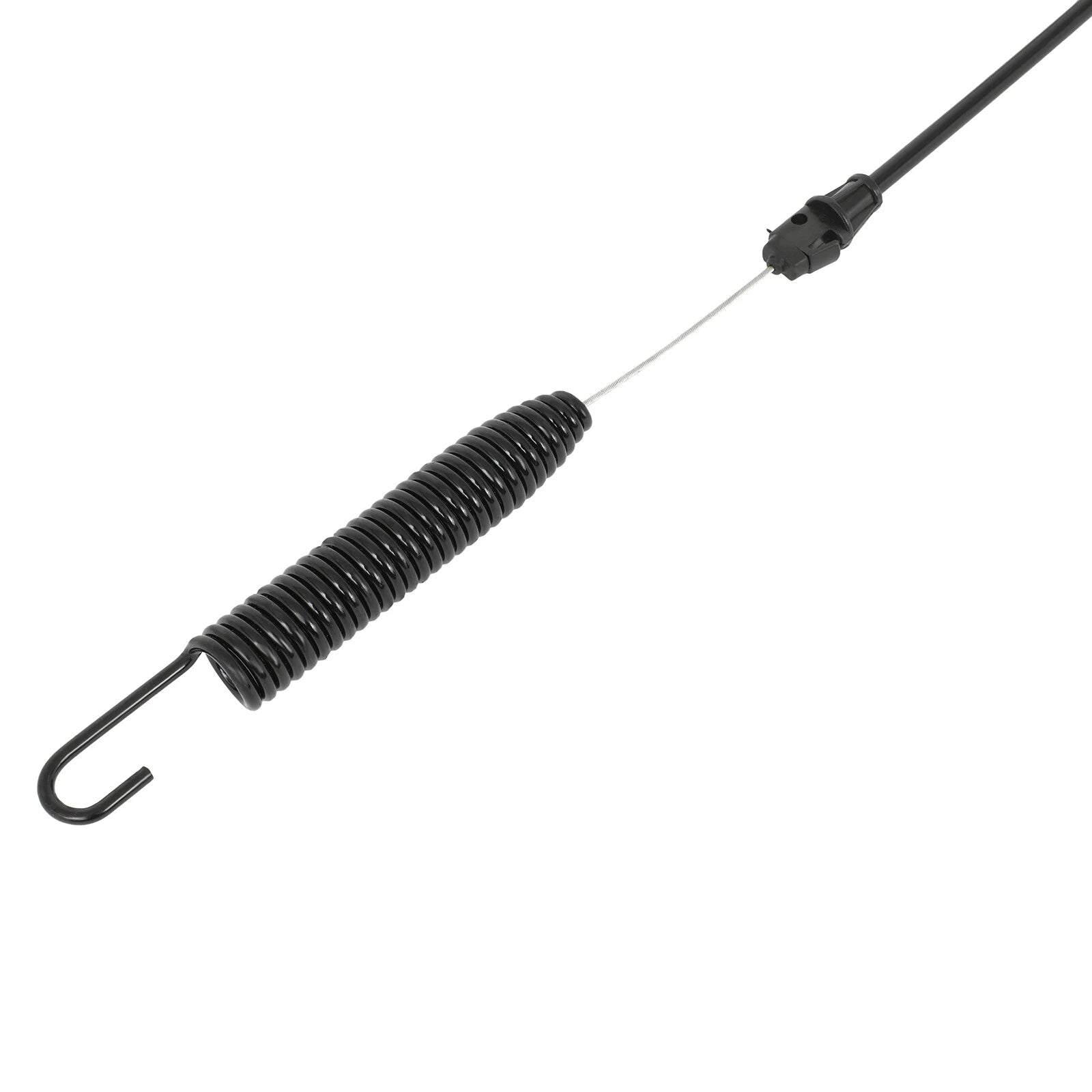 Deck Engagement Clutch Cable for Husqvarna (Fits Various Models)