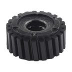 Steering Column Gear for Lexus ES350, ES240, GS300, IS300 (2006–2011)