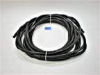 Corrugated Electrical Wiring Conduit Flex Tubing 0.6" x 60' for Marine Boat