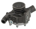 Water Pump 7C4508 for Caterpillar E323DL E325B 3114 3116