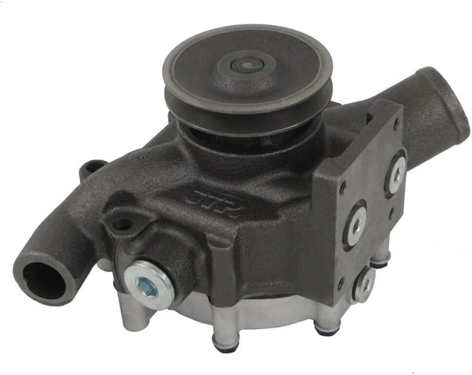 Water Pump 7C4508 for Caterpillar E323DL E325B 3114 3116