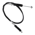 Gear Shift Cable for Can-Am Maverick Max 1000R XRS (2014–2015) 707001348