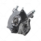 Brake Vacuum Pump 070145209H for VW Transporter T5 (2003–2015)
