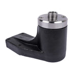 Fan Blade Hub Support for Cummins QSL9 QSL Diesel Engine (1PC) 4997596 5283014