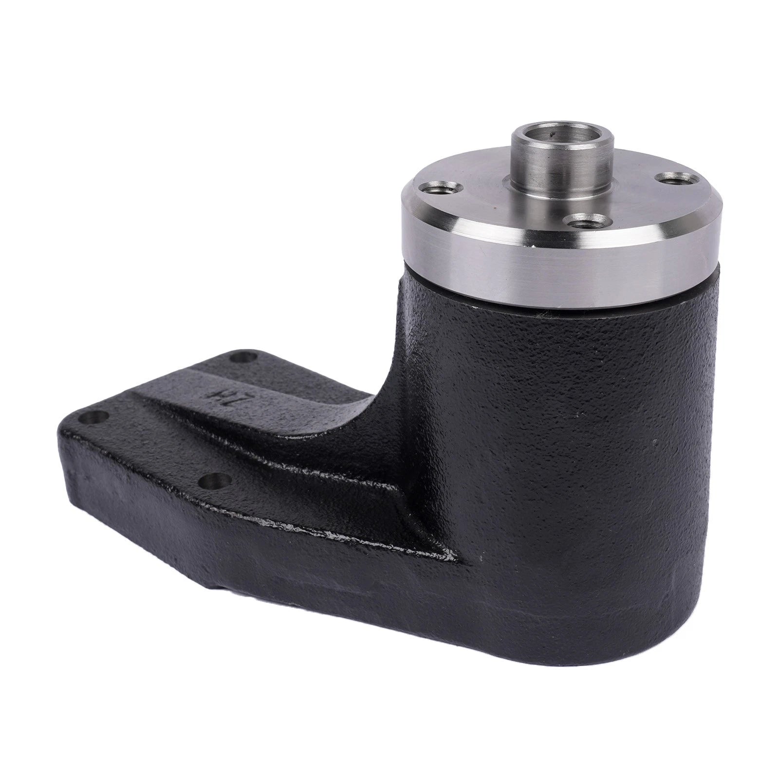 Fan Blade Hub Support for Cummins QSL9 QSL Diesel Engine (1PC) 4997596 5283014