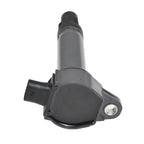 Set of 4 Ignition Coils for Dodge Jeep Compass (2007-2017)