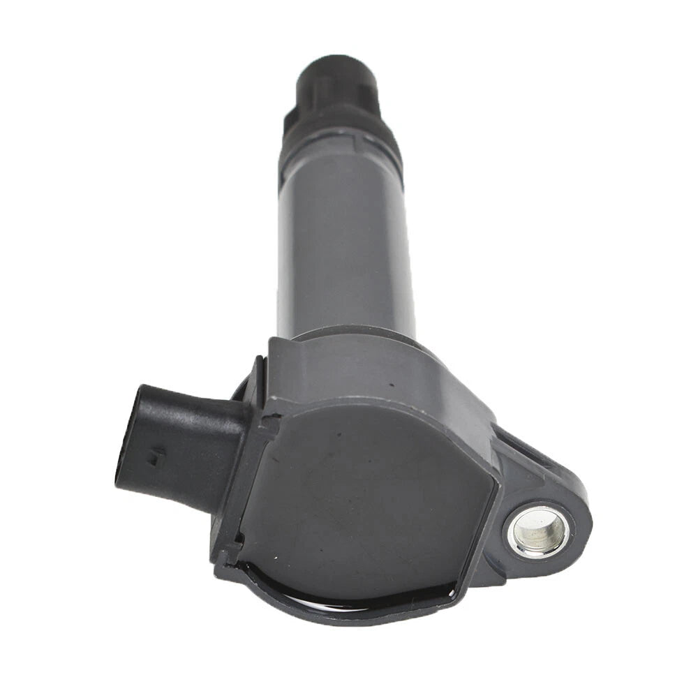 Set of 4 Ignition Coils for Dodge Jeep Compass (2007-2017)