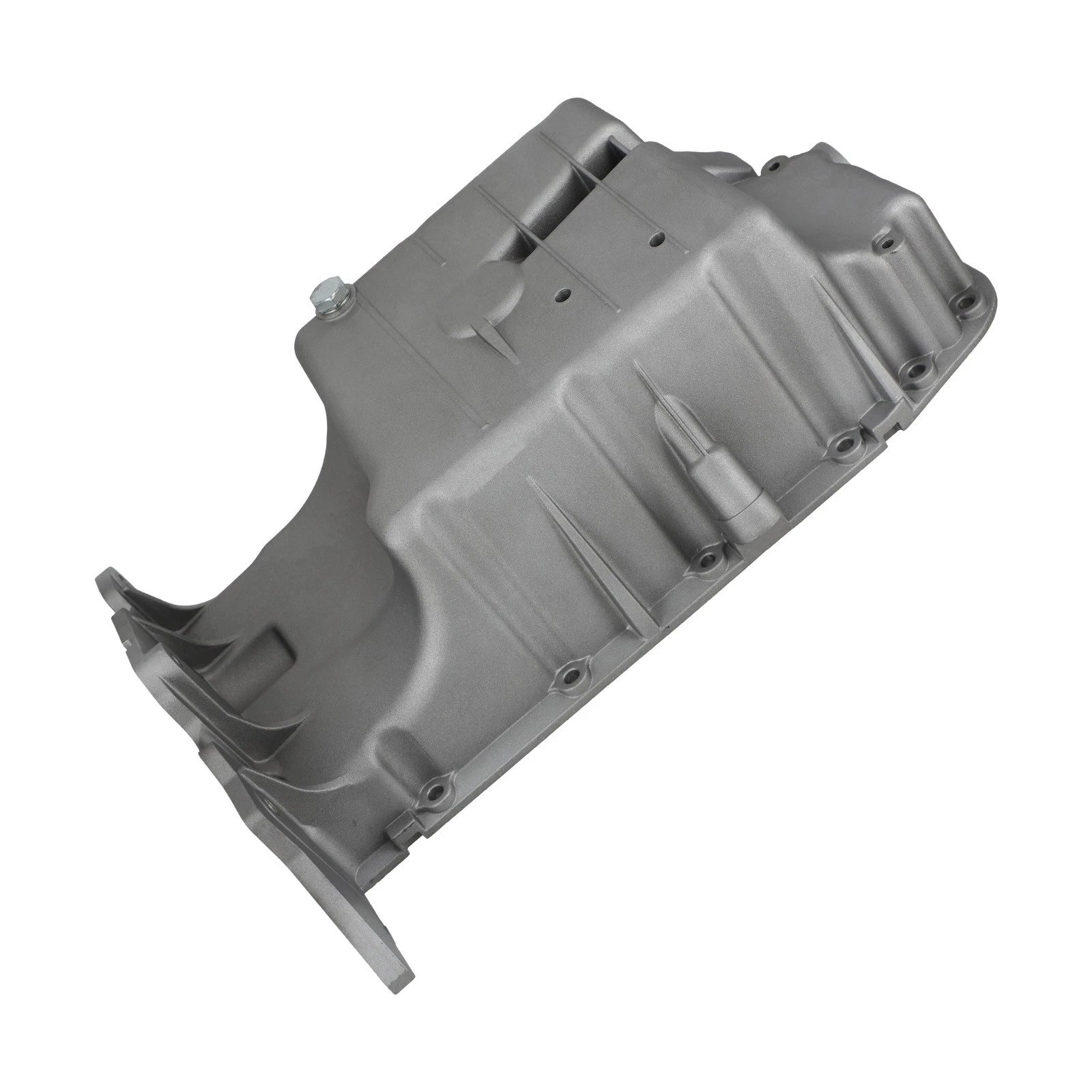 Engine Oil Sump for Chevrolet Cruze 1.8L 2012–2014