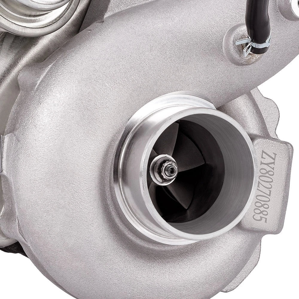Turbocharger for Subaru Legacy GT Outback XT (2005–2009) RHF5H VF40 VA43008 14411AA511