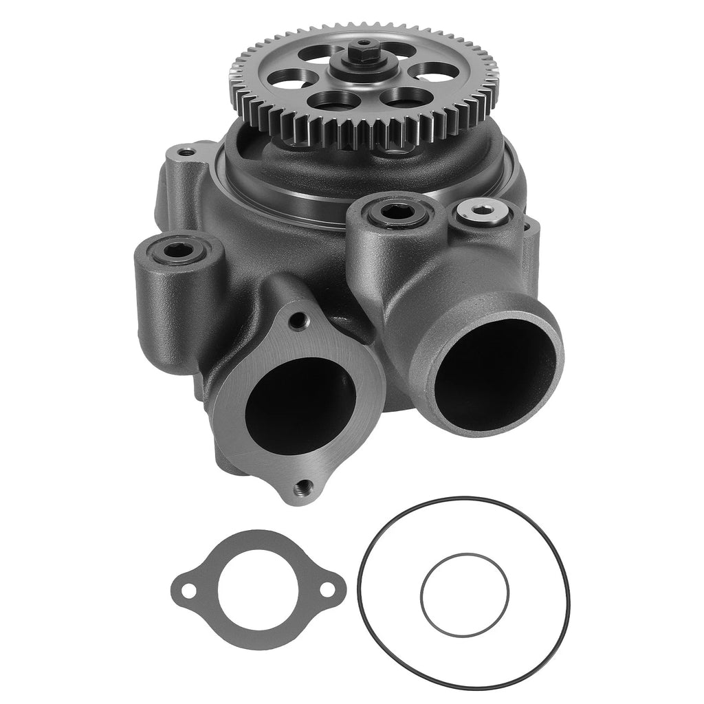 Engine Water Pump for Detroit Diesel Series 60 (1995-2007)