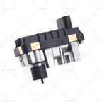 Turbo Actuator for Mercedes C/E/M Class Sprinter Vito Viano (6NW008412)