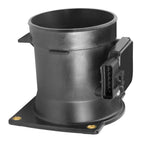 Mass Air Flow Sensor with Housing for Ford F-250 Super Duty (1999)