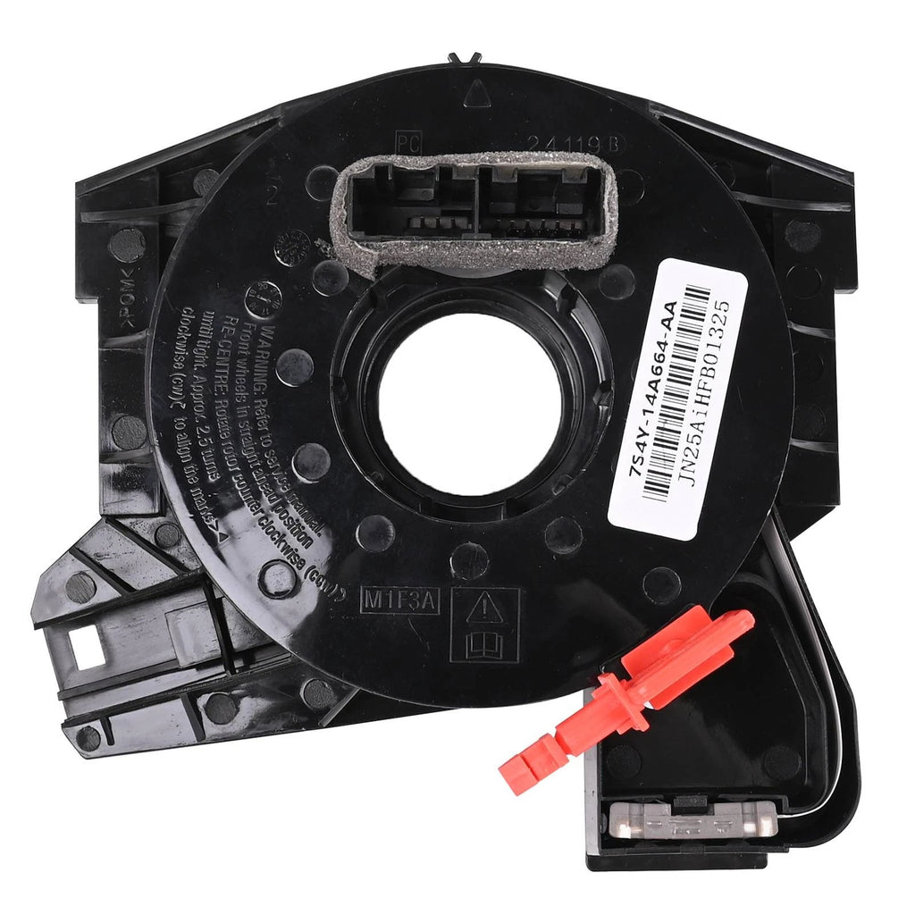 Steering Wheel Clock Spring for Ford Focus (2005-2007)