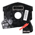 Steering Wheel Clock Spring for Ford Focus (2005-2007)