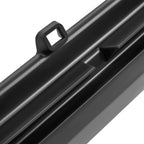 Headlight Grille for Jeep Cherokee Comanche (1991–1996)
