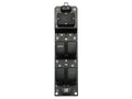 Front Left Window Switch for Mazda 5 (2006–2010) PD165PH
