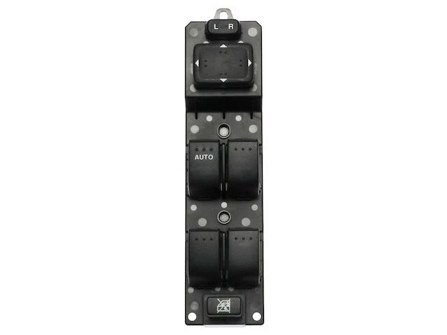 Front Left Window Switch for Mazda 5 (2006–2010) PD165PH