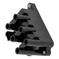 Ignition Coil for Ford Mercury Mazda V6 (2000–2005)