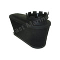 Air Filter 893318T02 for Mercury 4-Str F 200 225 250 275 300 HP (2000–2023)