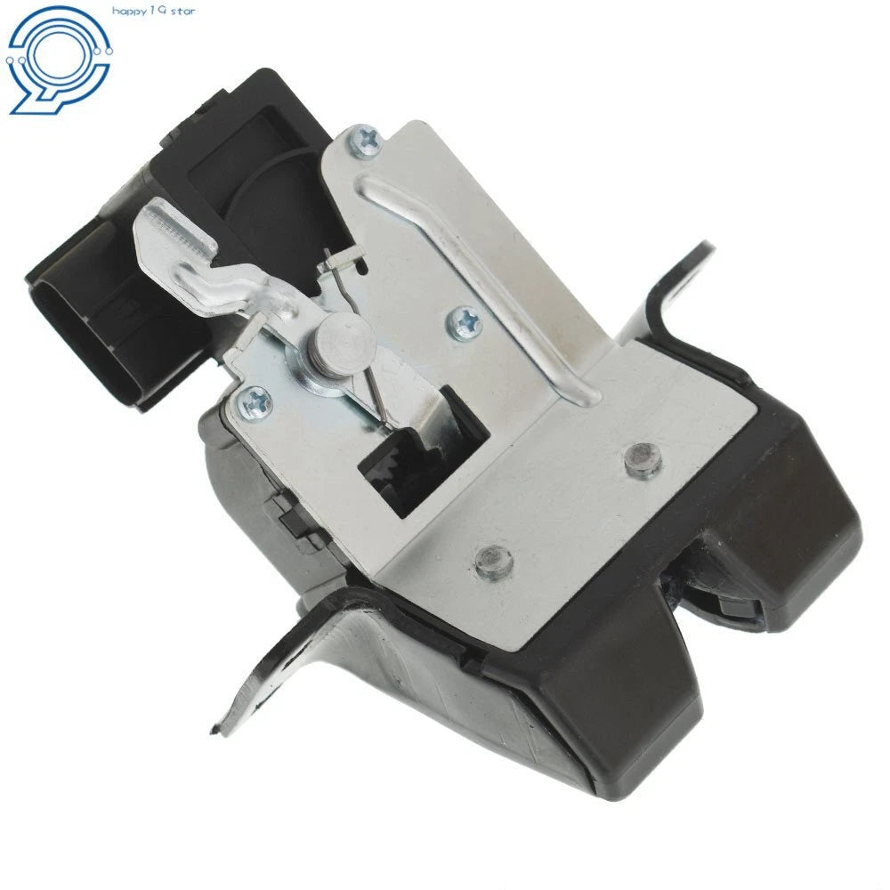 Tailgate Lock Actuator for Hyundai Elantra GT (2013-2017)