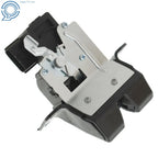 Tailgate Lock Actuator for Hyundai Elantra GT (2013-2017)