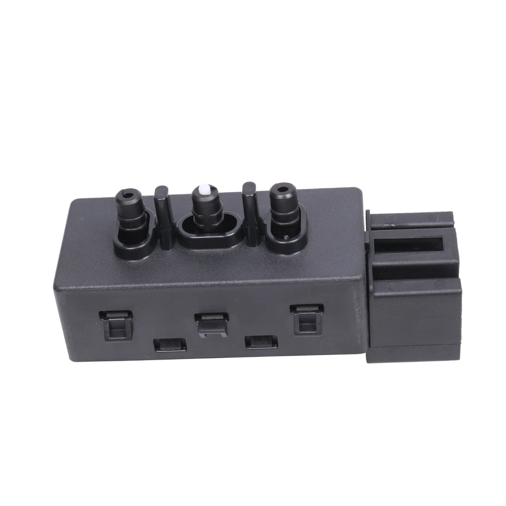 Power Seat Switch for Ford Explorer (2002-2010) Right Side 6 Way