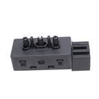 Power Seat Switch for Ford Explorer (2002-2010) Right Side 6 Way