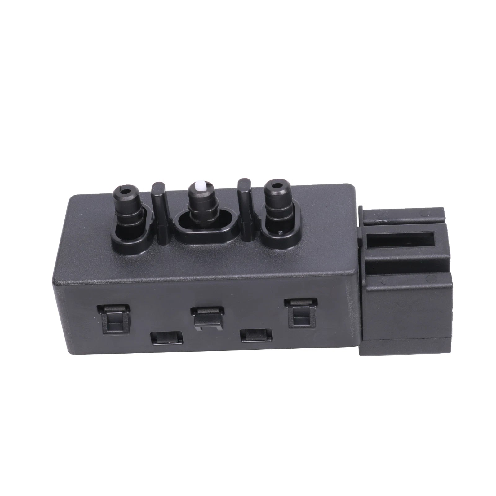 Power Seat Switch for Ford Explorer (2002-2010) Right Side 6 Way