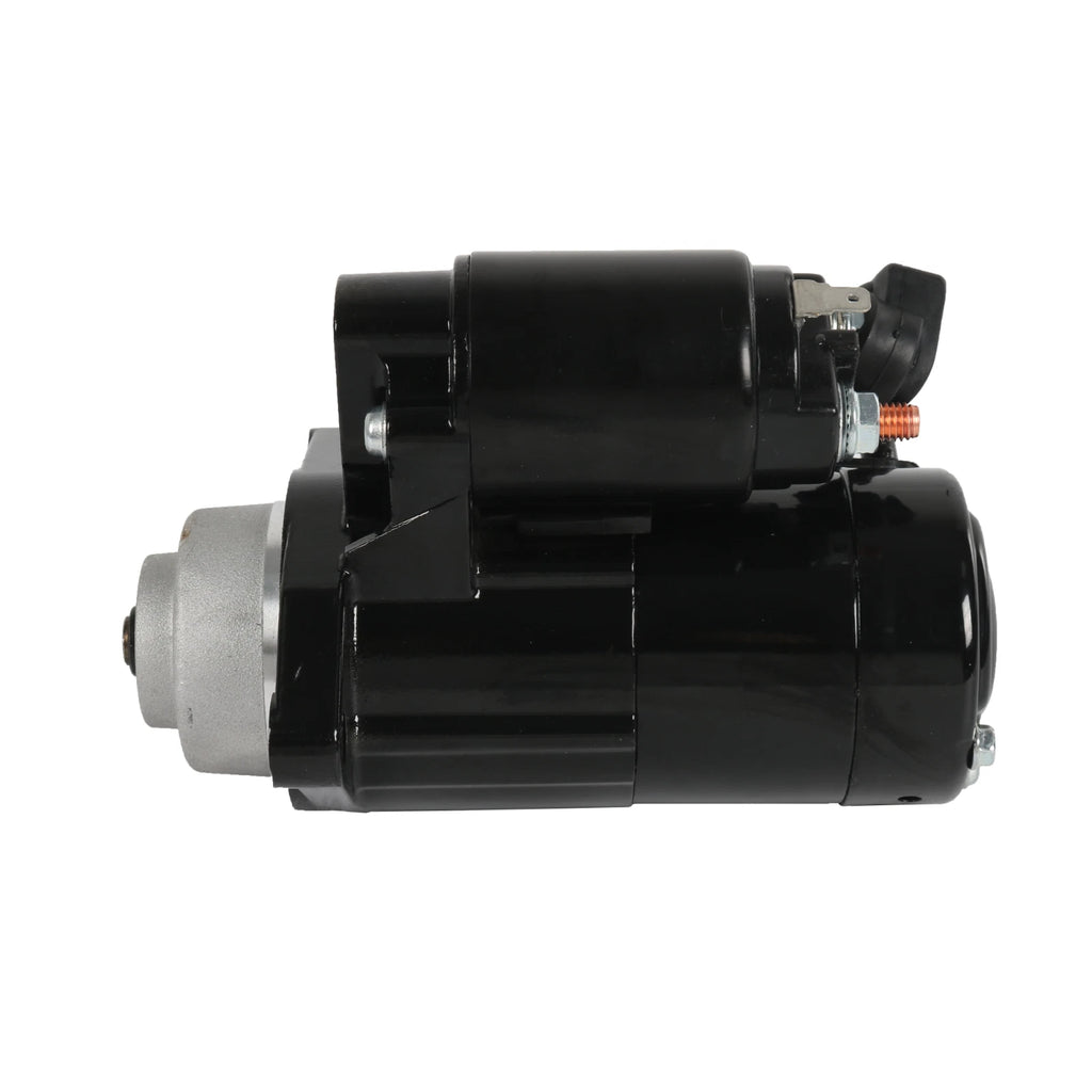 Starter for Honda Outboard 75 90 135 150 (BF70 BF90 BF135 BF150)